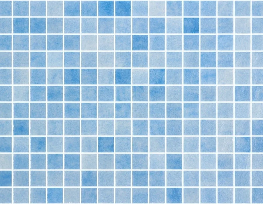 Opalite-Celeste-OPT