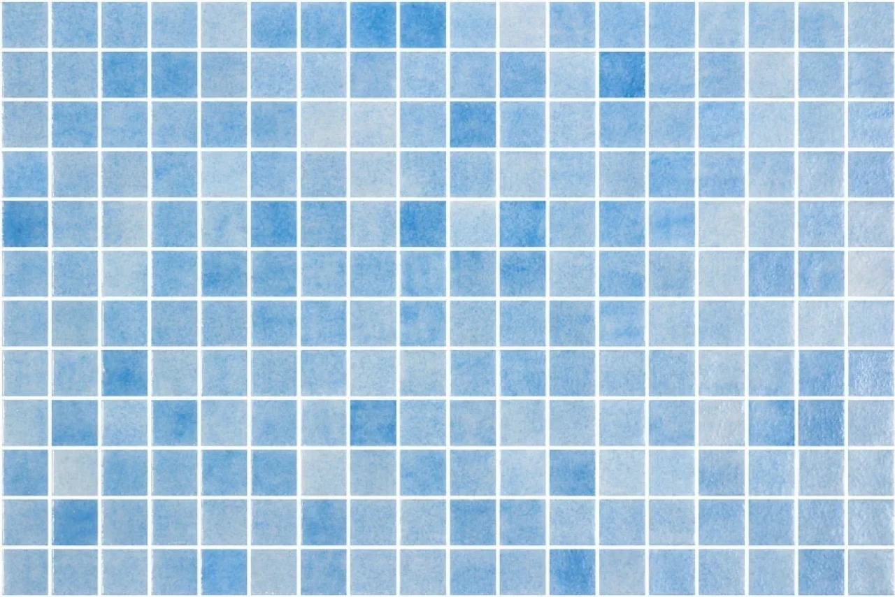 Opalite-Celeste-OPT