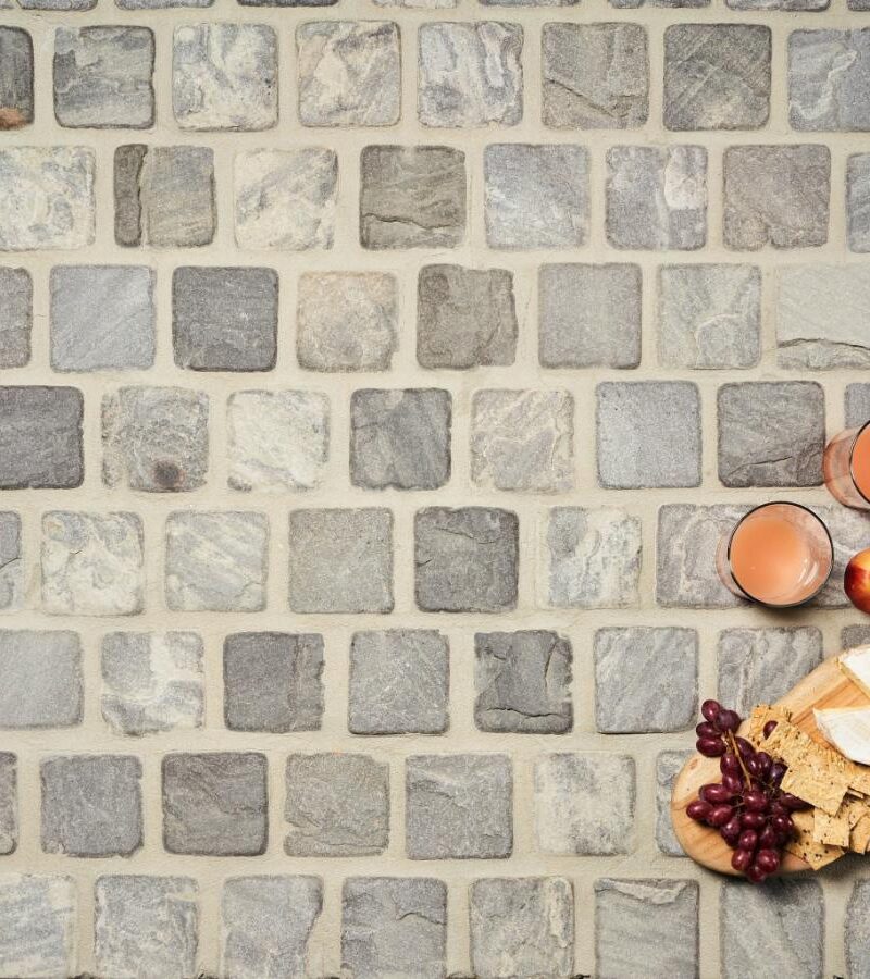 Pacific-Grey-EDIT_Final_OPT