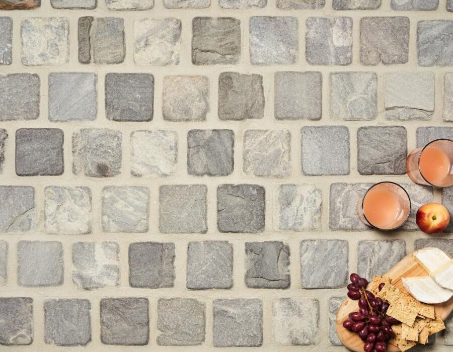 Pacific-Grey-EDIT_Final_OPT