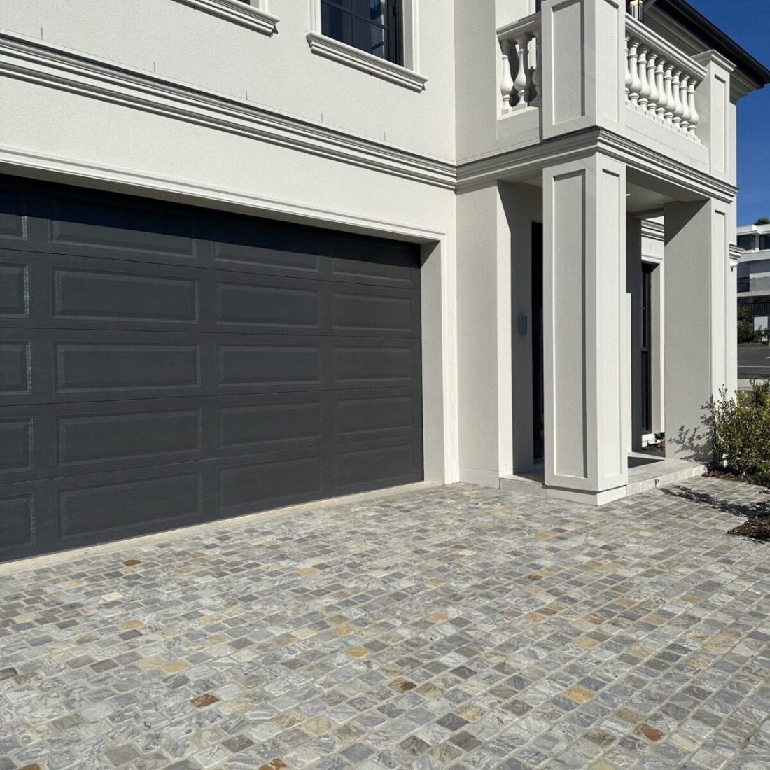 Pacific-Grey-scaled