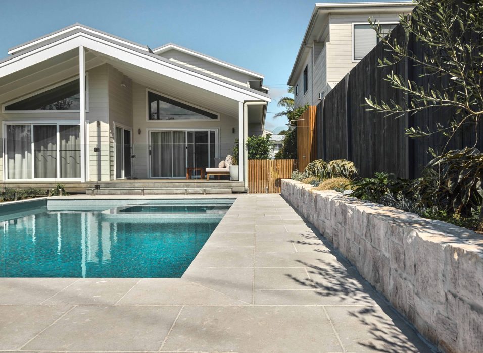 Proposect Landscaping 46-2