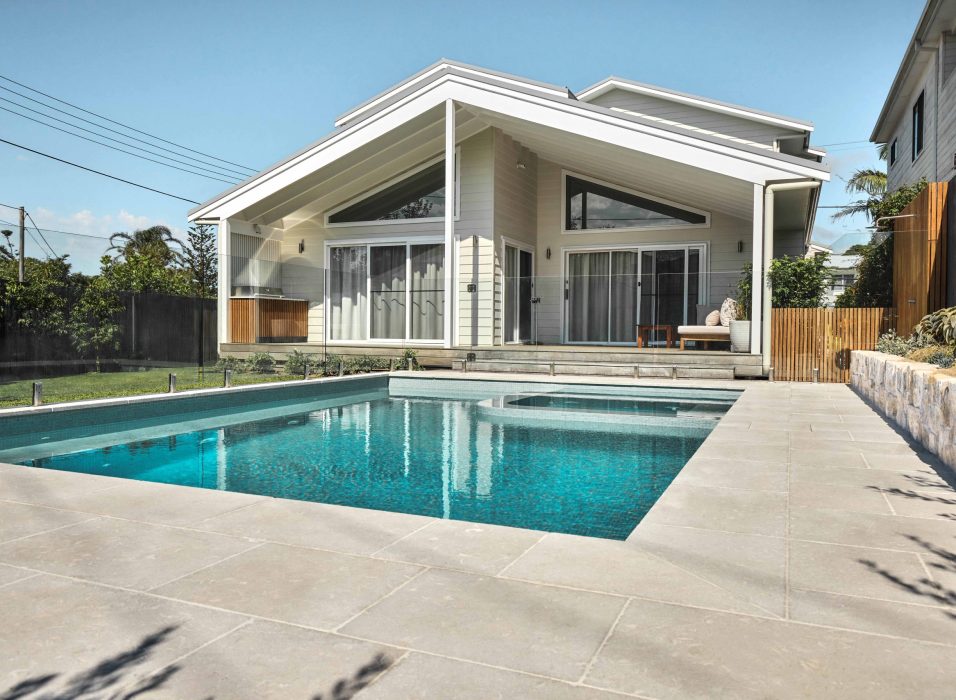 Proposect Landscaping 47-2