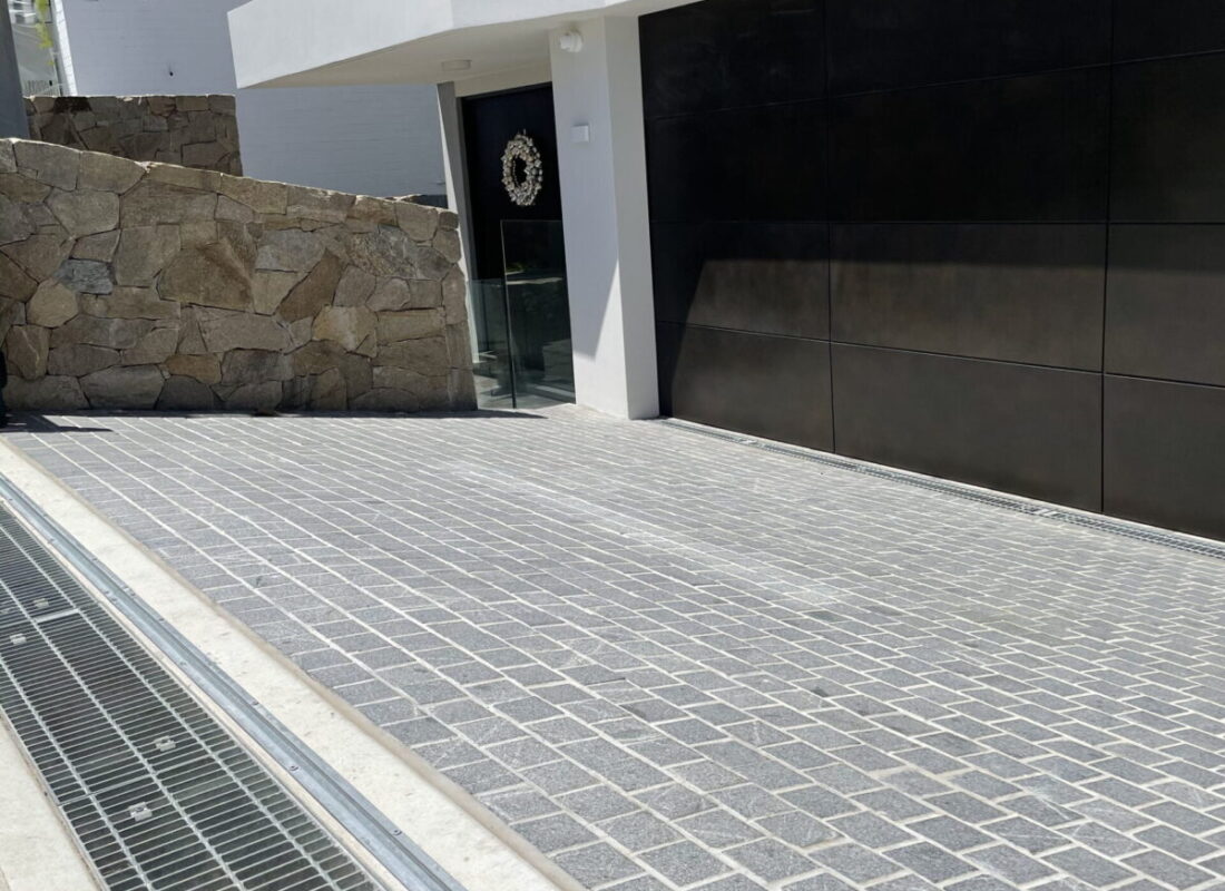 RG-exfoliated-scaled