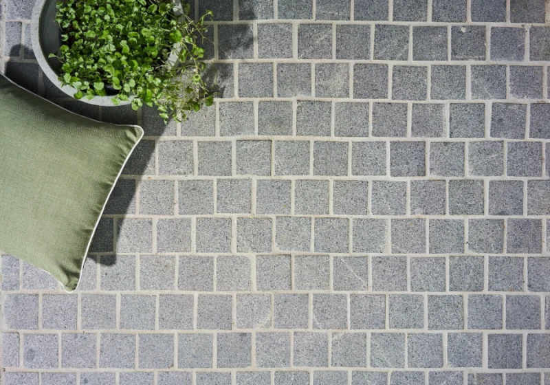 Regent-Exfol-Cobble-OPT (1)