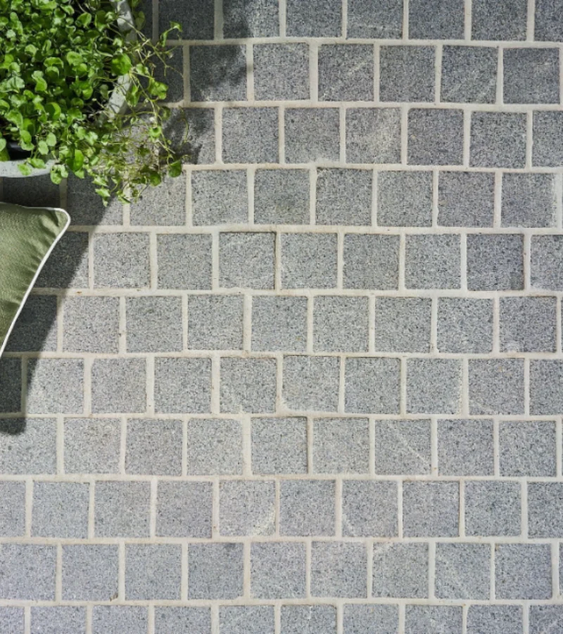 Regent-Exfol-Cobble-OPT (1)