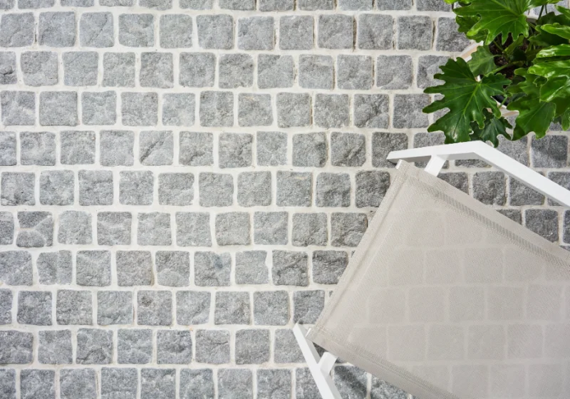Regent-Hand-Cut-Cobble-OPT (2)
