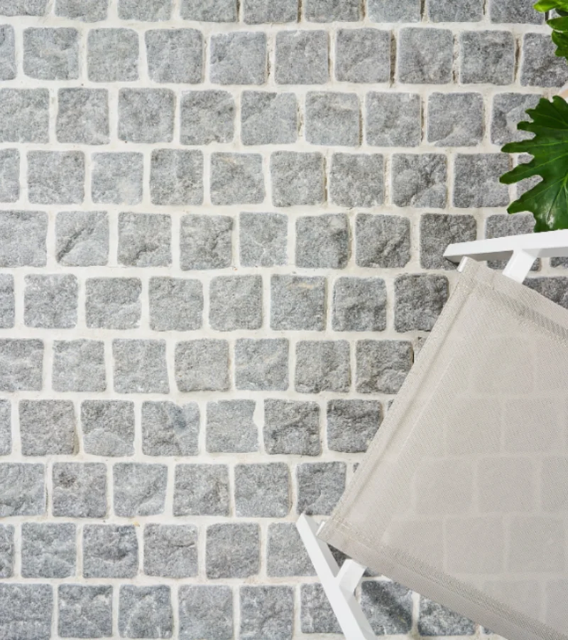 Regent-Hand-Cut-Cobble-OPT (2)