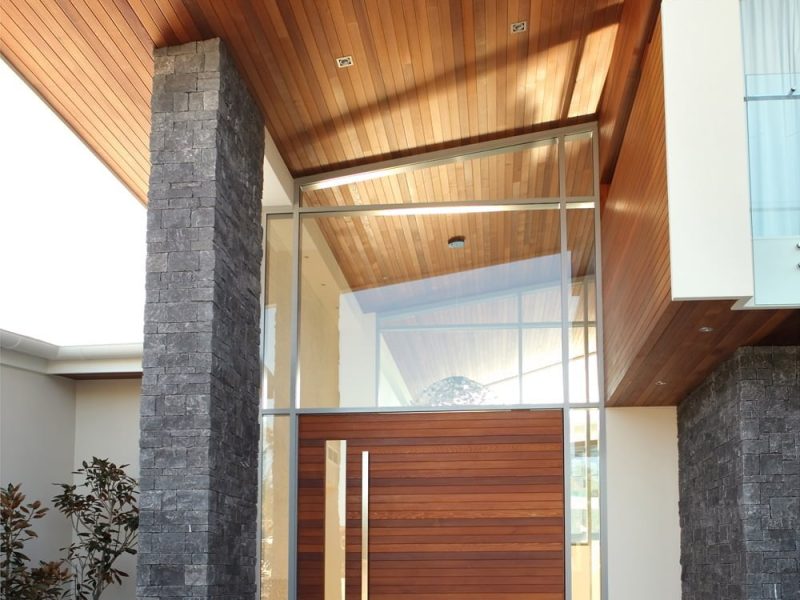 Robilliard-Building-and-Design_001