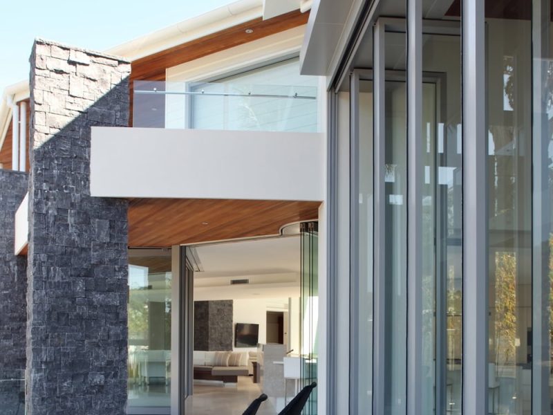 Robilliard-Building-and-Design_064