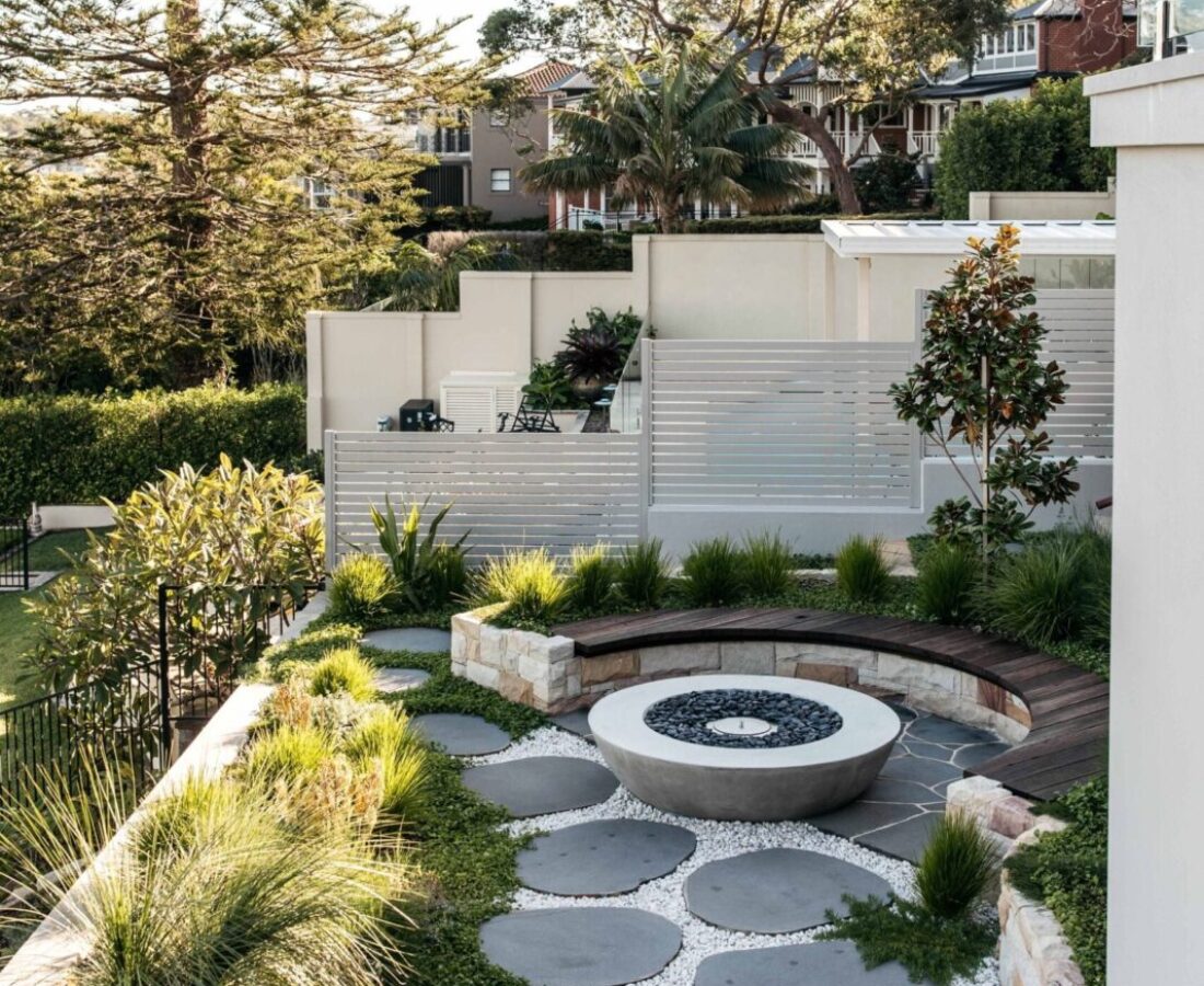 SDS-10GoobarahRdHR-7-scaled