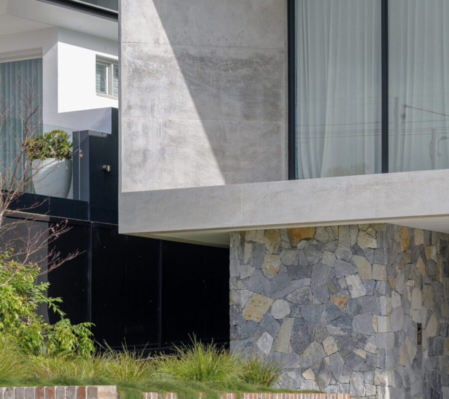 SmithTzannes_Northbridge_House_004_Guthrie-1