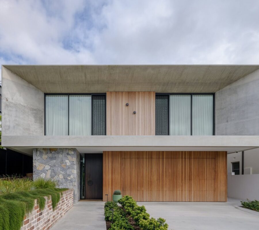 SmithTzannes_Northbridge_House_018_Guthrie-1