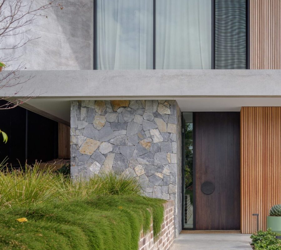 SmithTzannes_Northbridge_House_037_Guthrie-1