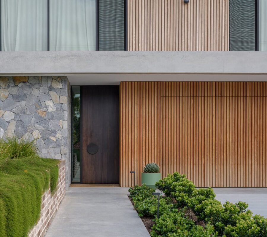 SmithTzannes_Northbridge_House_038_Guthrie-1