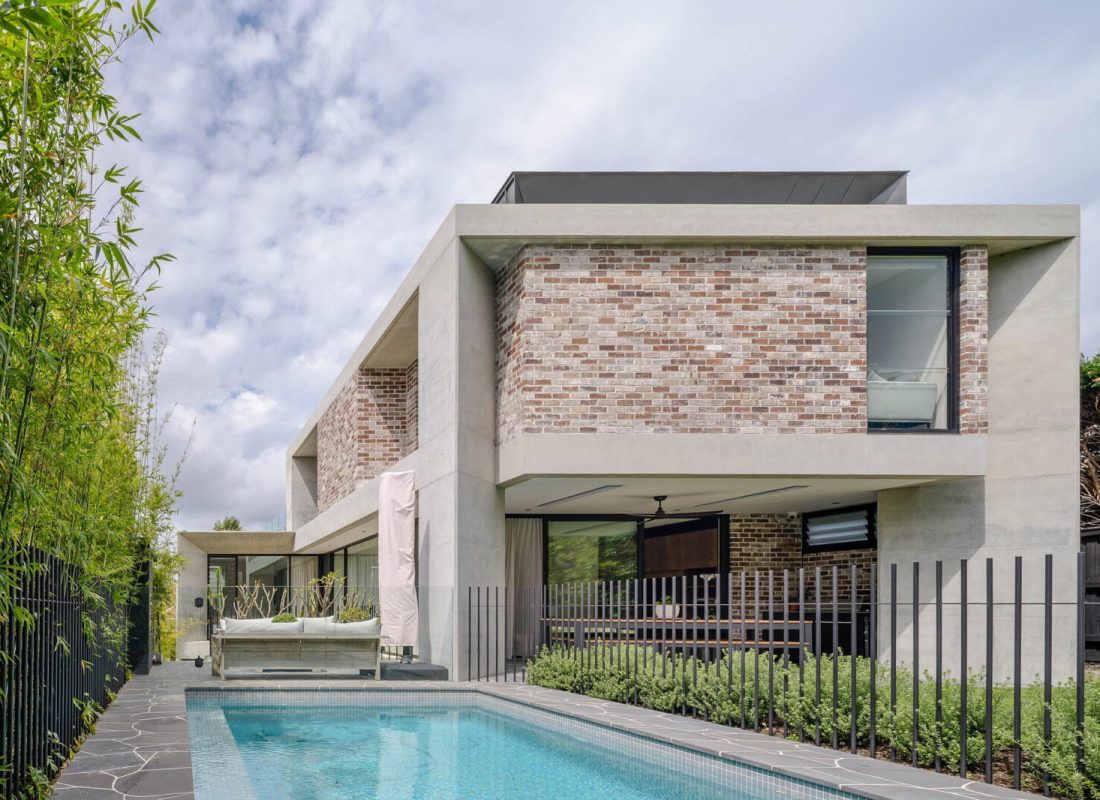 SmithTzannes_Northbridge_House_081_Guthrie