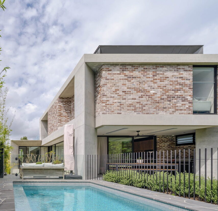 SmithTzannes_Northbridge_House_081_Guthrie