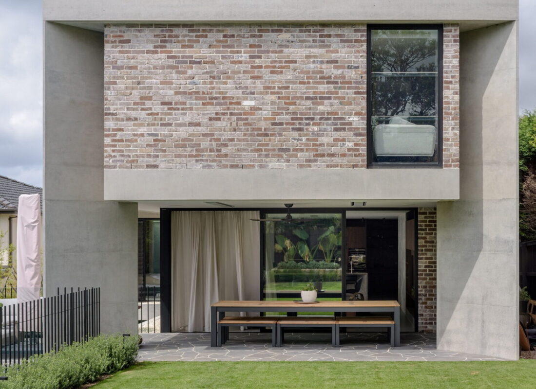 SmithTzannes_Northbridge_House_087_Guthrie