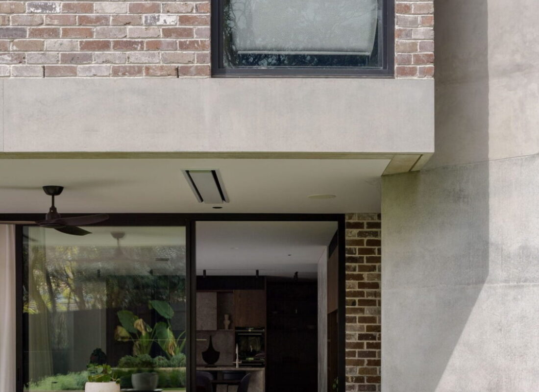 SmithTzannes_Northbridge_House_088_Guthrie