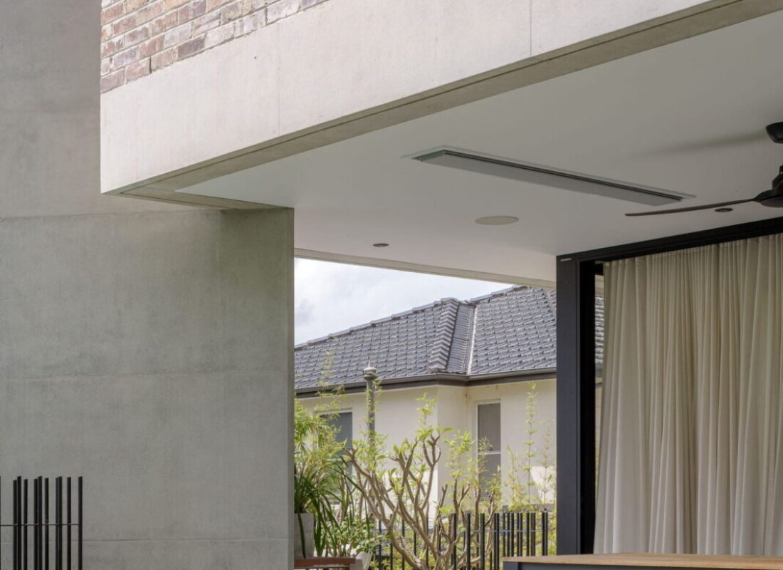 SmithTzannes_Northbridge_House_092_Guthrie