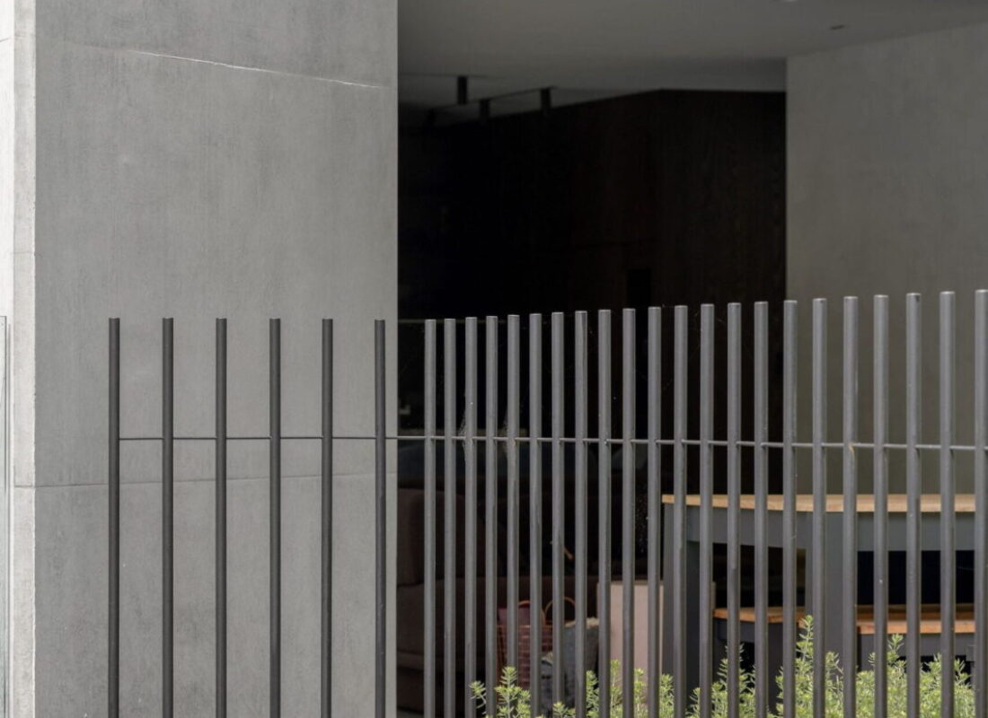 SmithTzannes_Northbridge_House_093_Guthrie