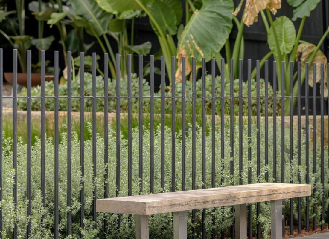 SmithTzannes_Northbridge_House_095_Guthrie