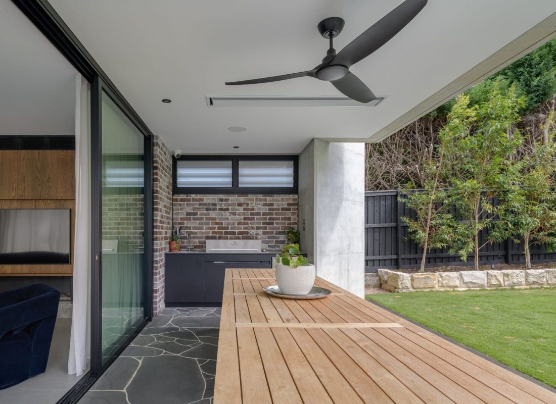 SmithTzannes_Northbridge_House_100_Guthrie
