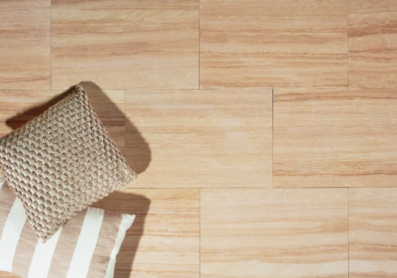 Teakwood-EDIT_Final_OPT