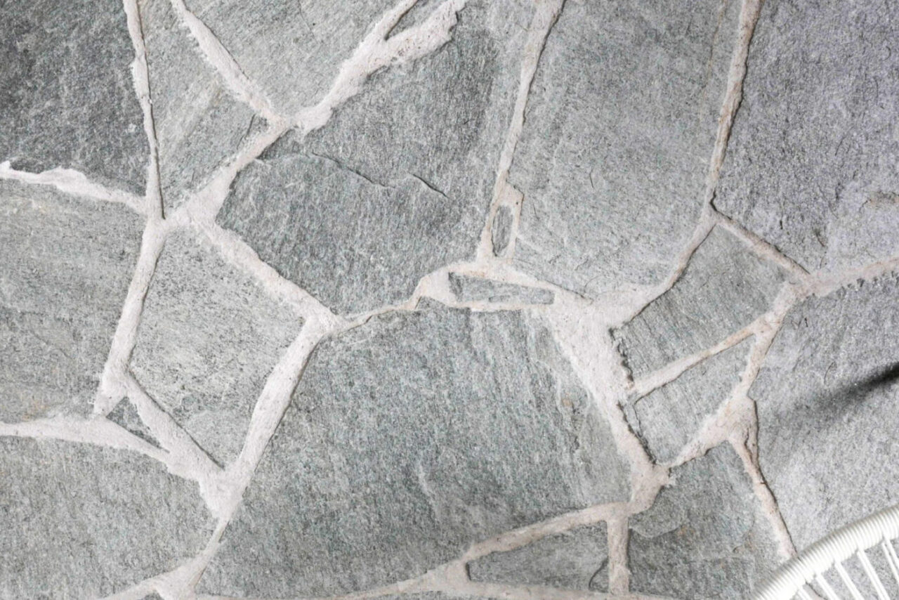 Tromso-NS-1e-copy-b-1-2048x1613