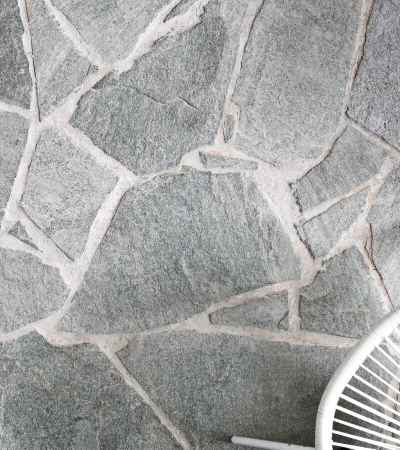 Tromso-NS-1e-copy-b-1