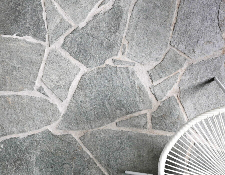 Tromso-NS-1e-copy-b-1