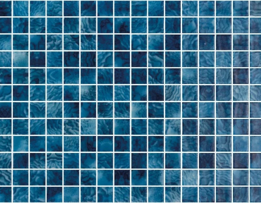 Vanguard-Arricefe-Blue-OPT