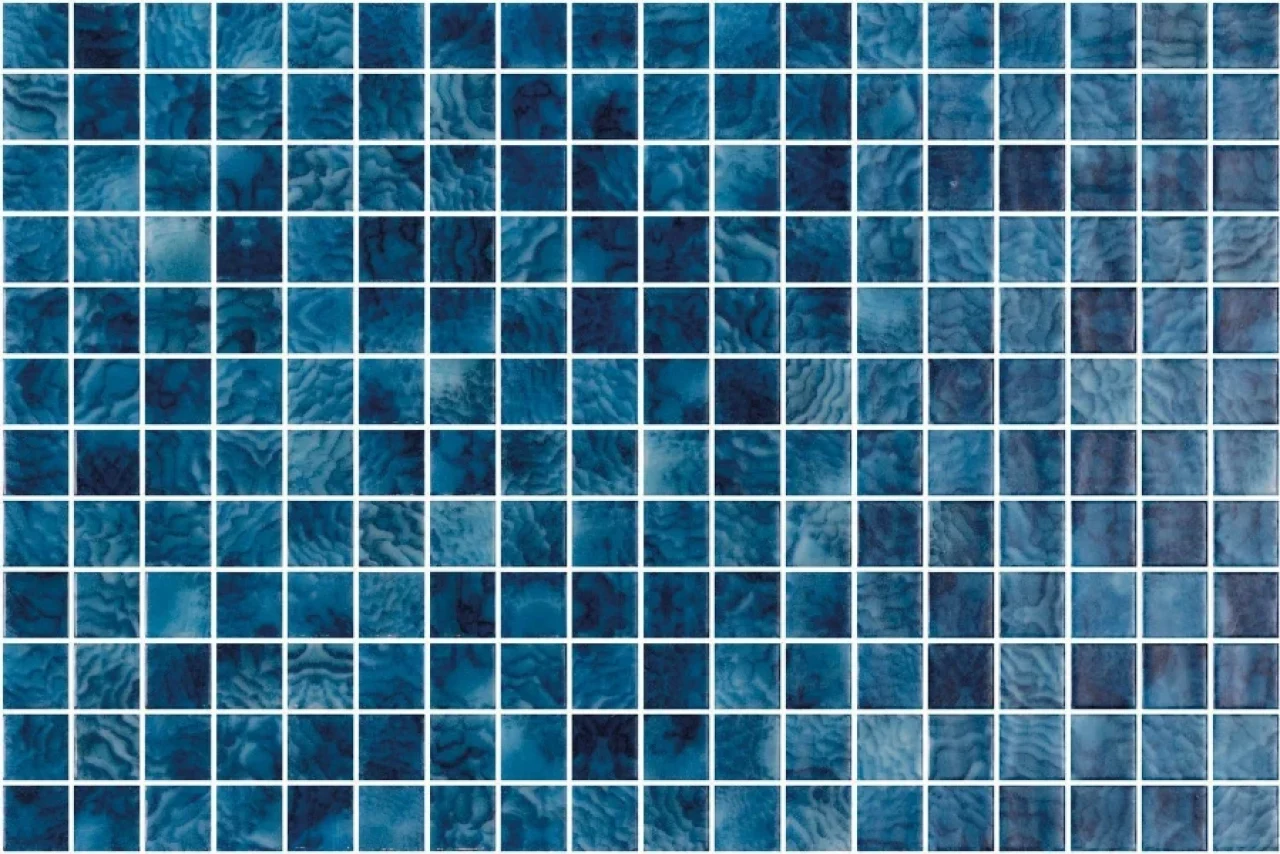 Vanguard-Arricefe-Blue-OPT