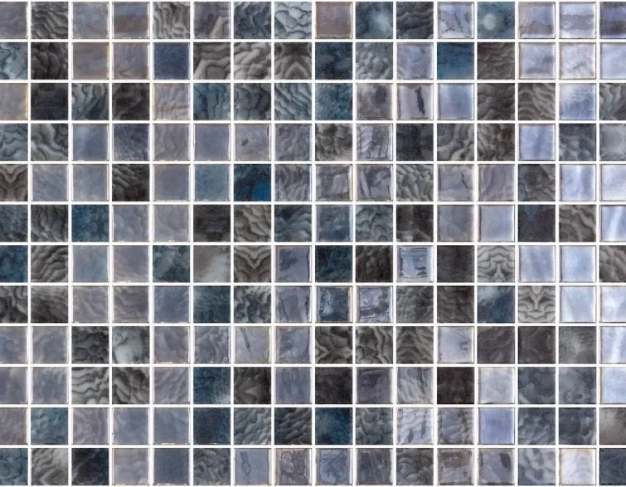 Vanguard-Irdis-Grey-OPT