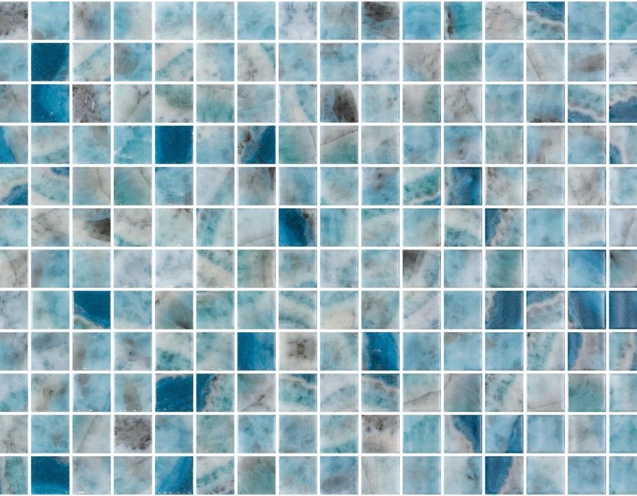 Vanguard-Kara-Blue