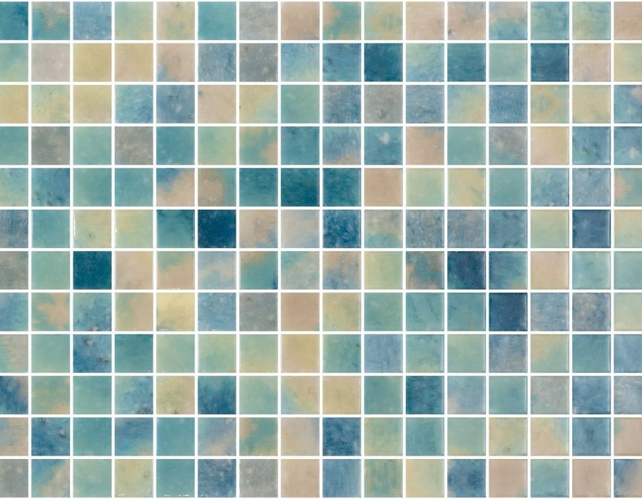 Vanguard-Lake-Blend