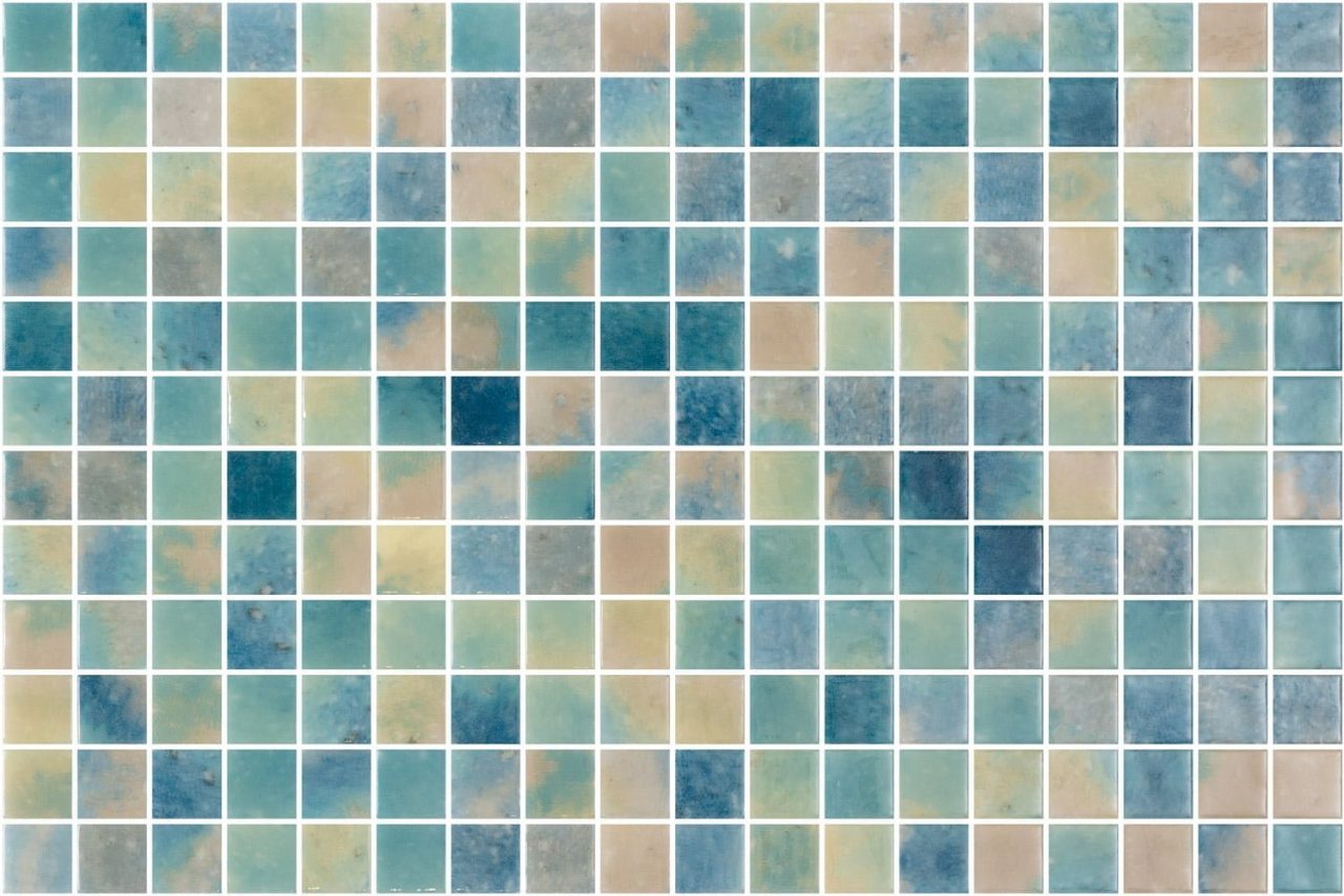 Vanguard-Lake-Blend