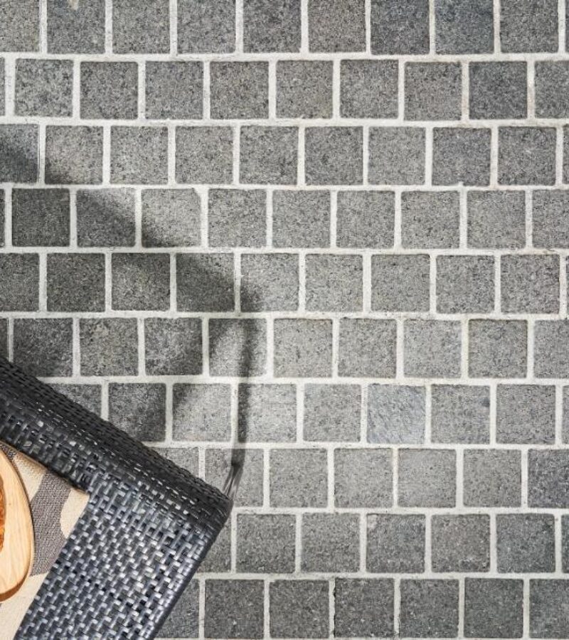 Vega-Black-Cobble-OPT