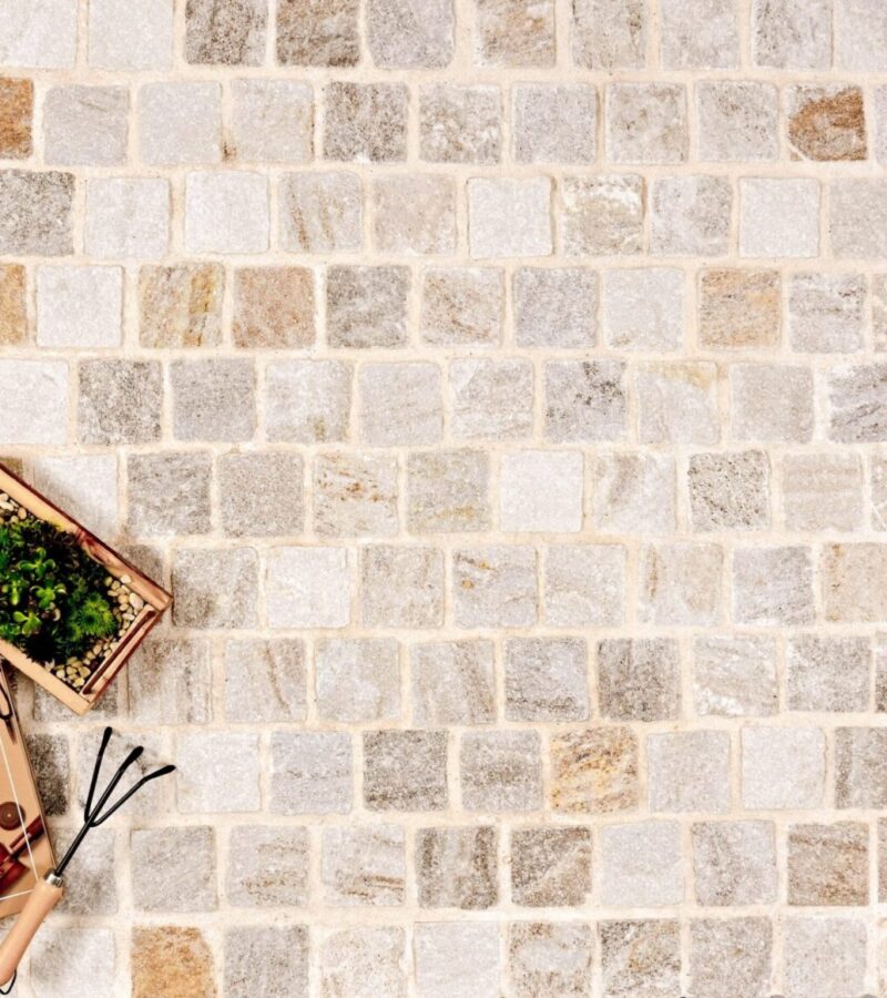 Willow-NS-1-copy-extended-2-copy-1-1