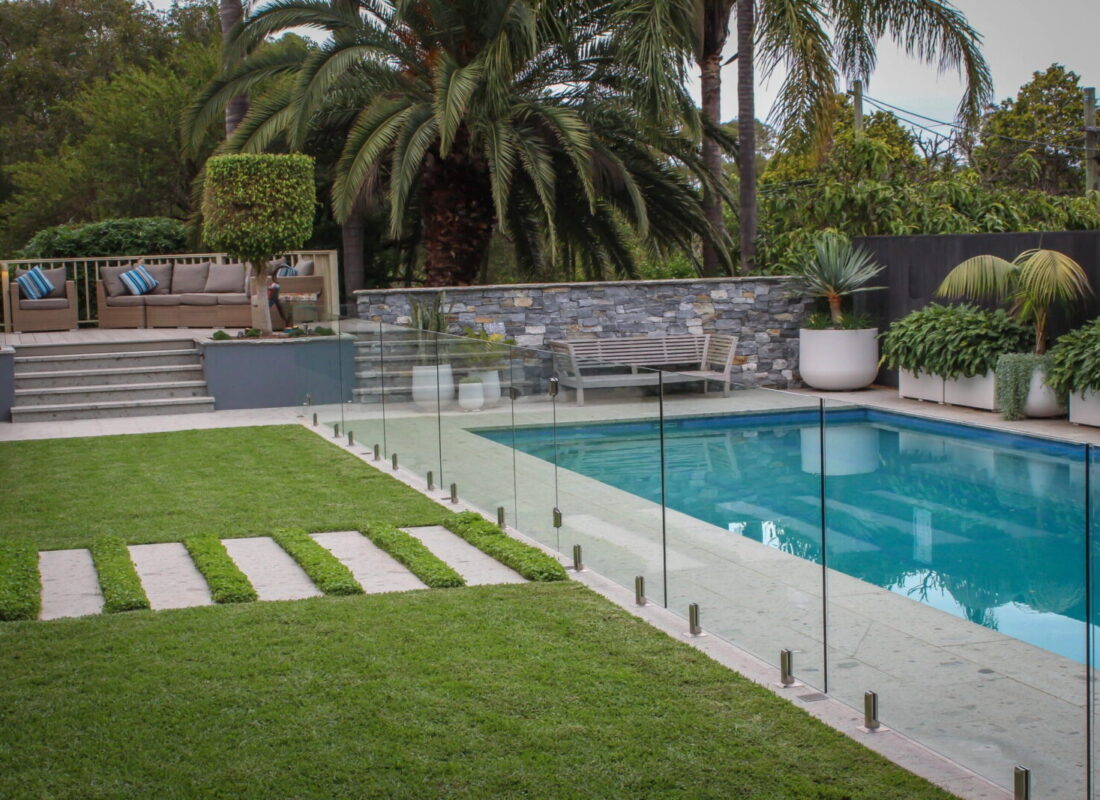 chatswood-6-1-scaled