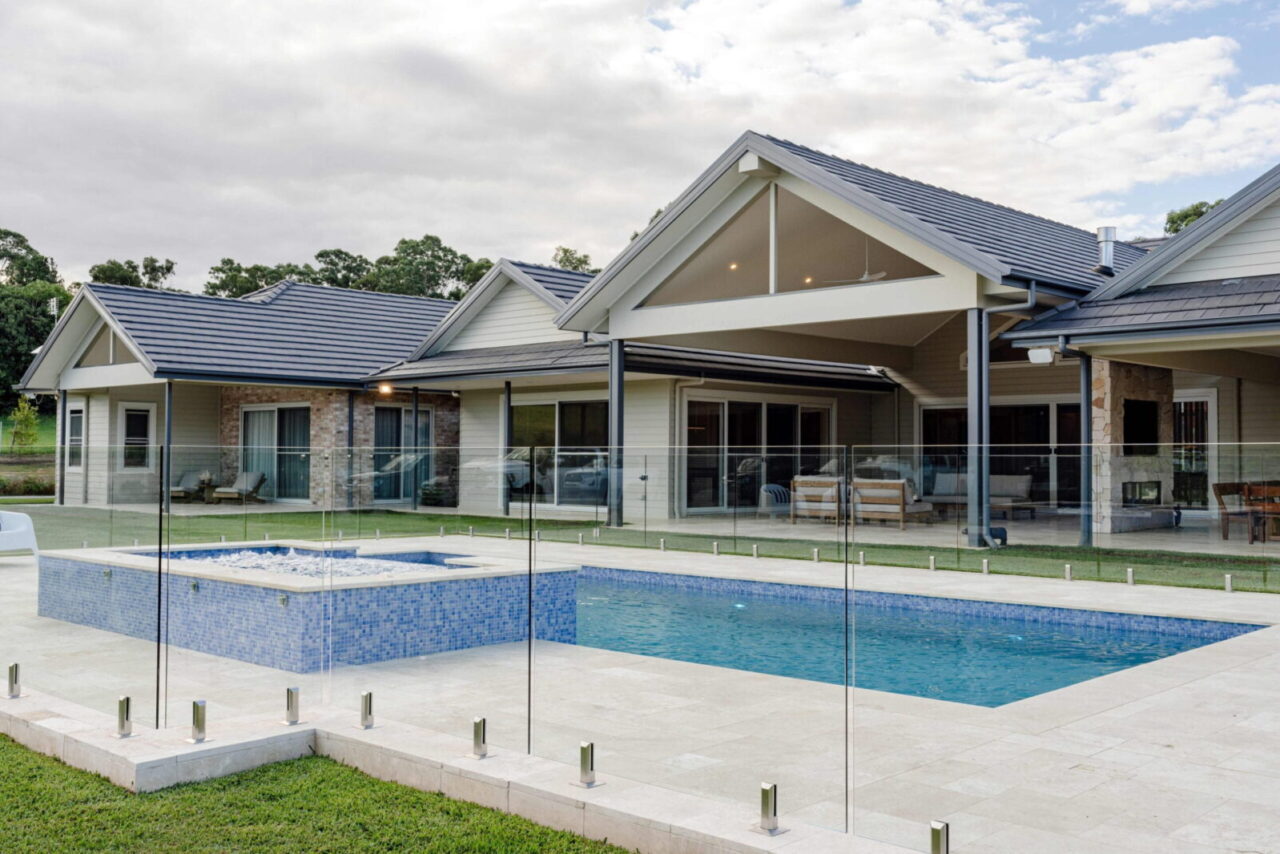 Natural Stone Supplier Sydney - Cinajus